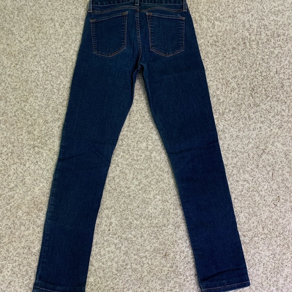 Banana Republic Skinny Jeans - Picture 3 of 3